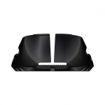 Scoot Boot Skin Glue On Hoof Boots (PAIR)